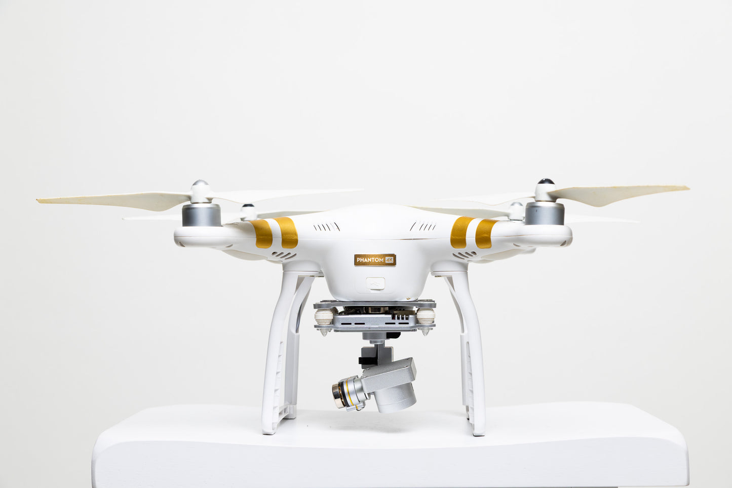 DJI Phantom 3 Professional