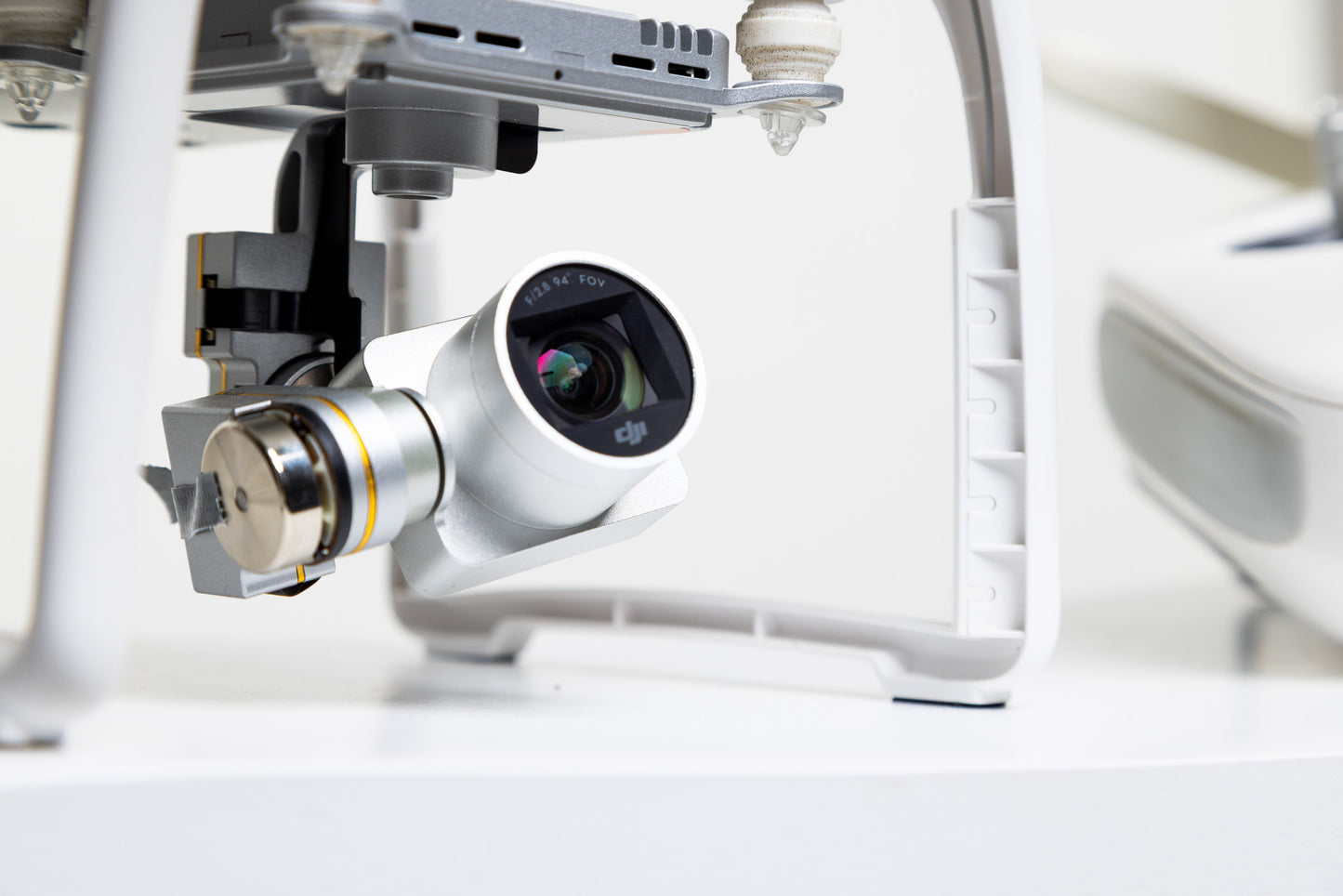 DJI Phantom 3 Professional