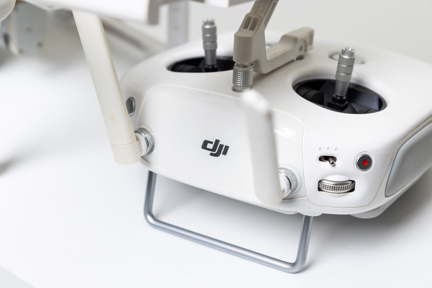 DJI Phantom 3 Professional