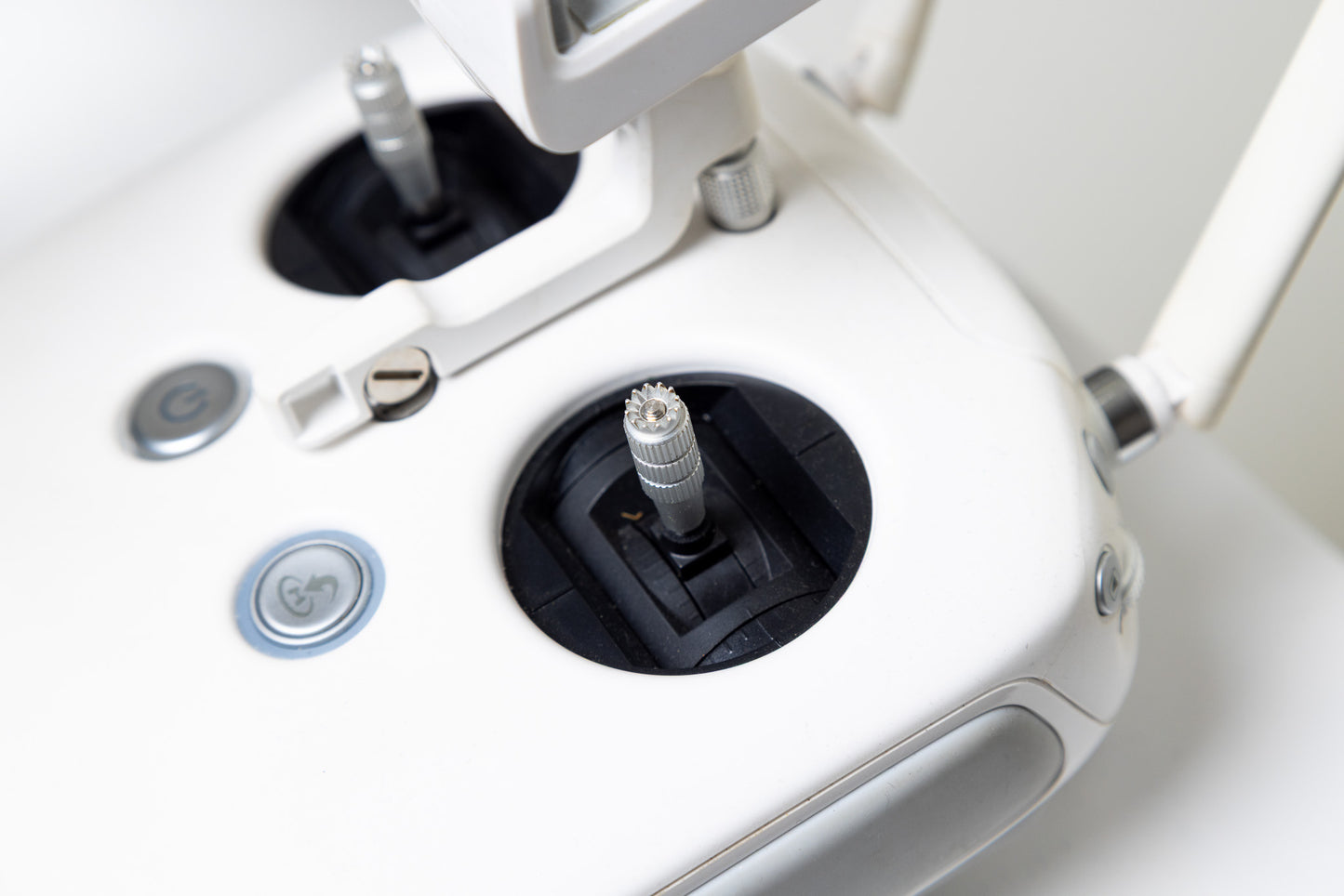 DJI Phantom 3 Professional